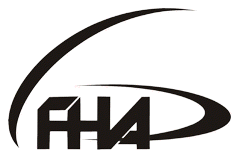 logo-FHA
